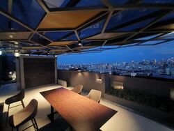 Gem Residences (D12), Condominium #497802111